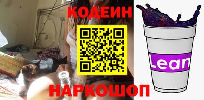 a pvp Камышлов
