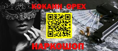 a pvp Камышлов