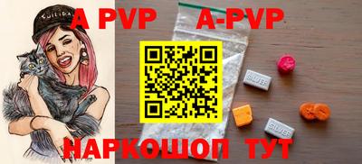 a pvp Камышлов